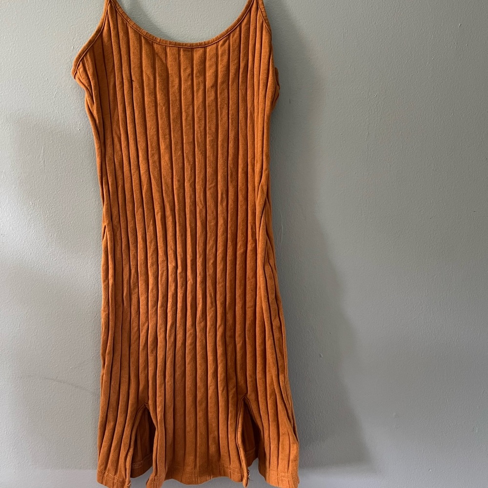 Shein dress